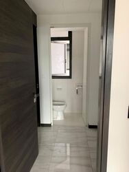 The Poiz Residences (D13), Apartment #623493151